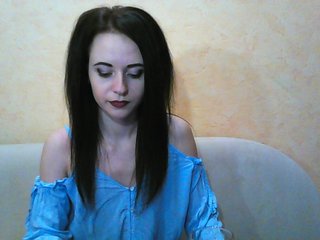 Скриншоты трансляции yarovaya