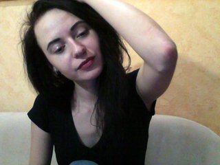 Скриншоты трансляции yarovaya