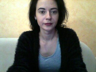 Скриншоты трансляции yarovaya