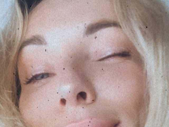 Фотография профиля YaseniyaLove