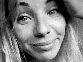 Эротический видеочат YaseniyaLove
