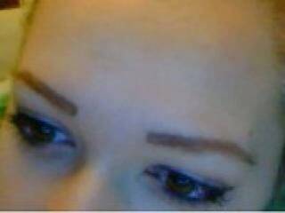 Эротический видеочат yasexisex