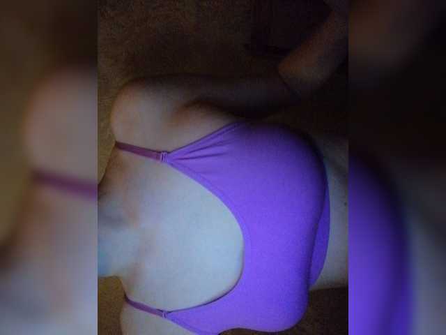 Скриншоты трансляции Yasmin84