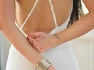 Эротический видеочат yasya12