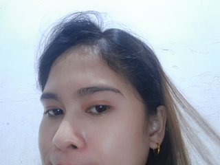 Эротический видеочат Yazzy27