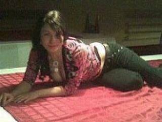 Эротический видеочат yda4nnaya