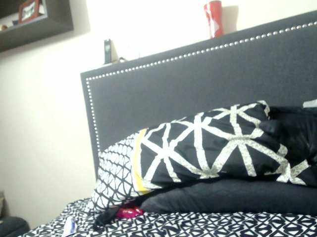 Скриншоты трансляции yeda1