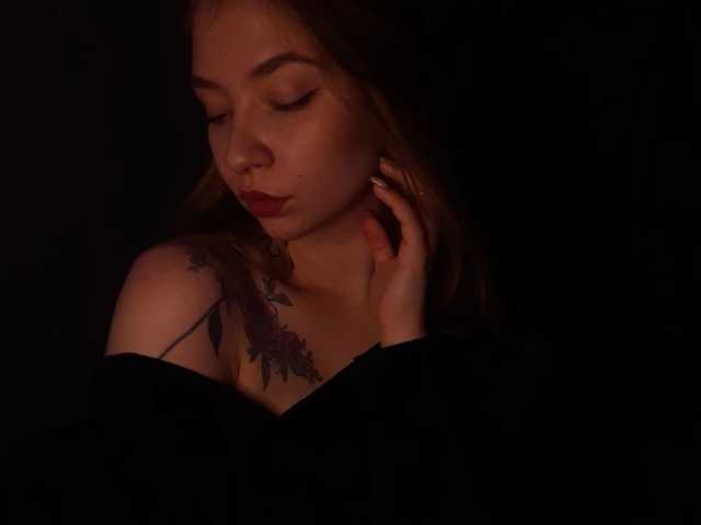 Фотография профиля YeesAlibi