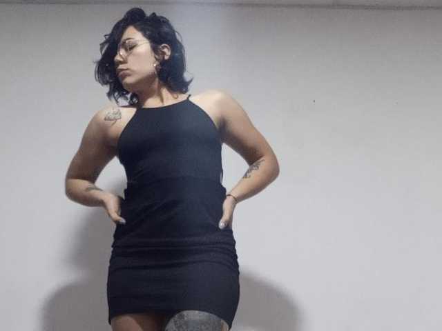 Фотография профиля Yeimy20