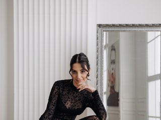 Эротический видеочат Yekaterinass
