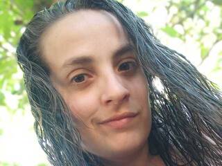 Эротический видеочат Yenerusy