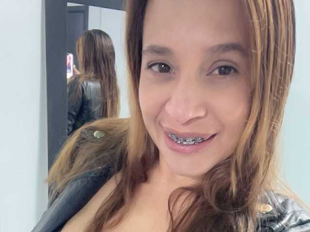 Фотография профиля yeniferSexy