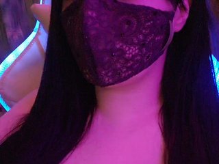 Эротический видеочат IIVII