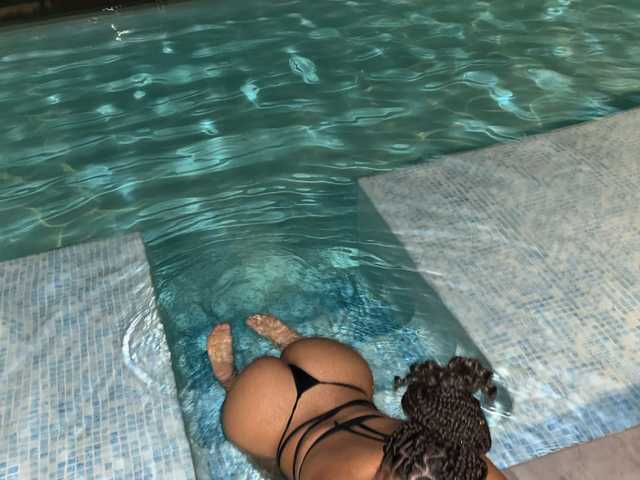 Фотография профиля YennyBrunnette