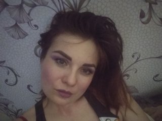 Фотография профиля MistressSexologinia
