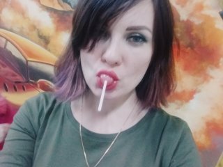 Фотография профиля MistressSexologinia
