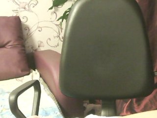 Скриншоты трансляции MistressSexologinia