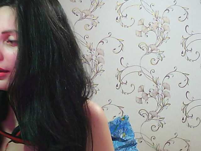 Скриншоты трансляции MistressSexologinia