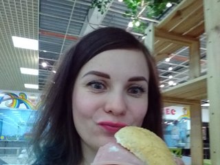 Фотография профиля MistressSexologinia