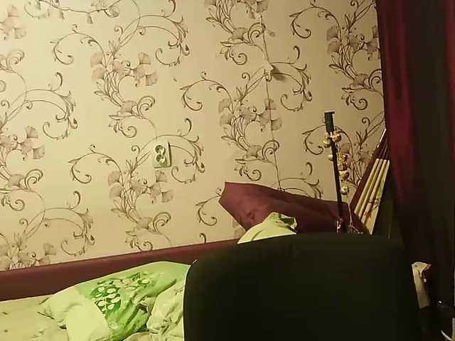Скриншоты трансляции MistressSexologinia