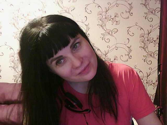 Скриншоты трансляции MistressSexologinia