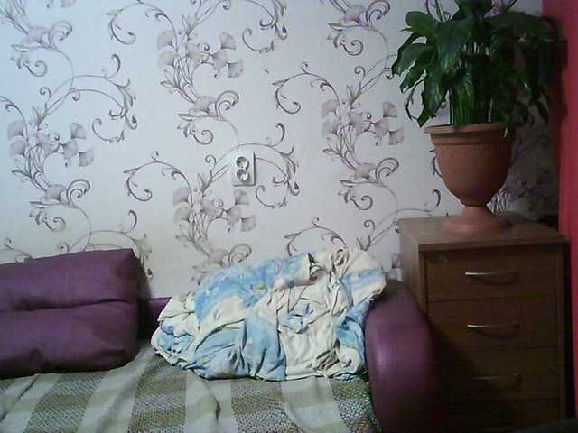 Скриншоты трансляции MistressSexologinia