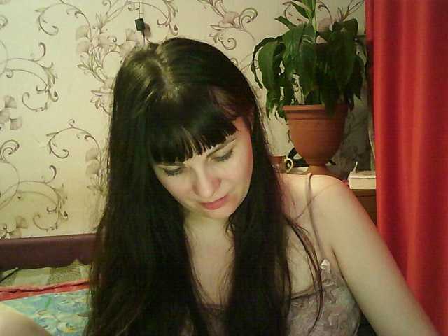 Скриншоты трансляции MistressSexologinia