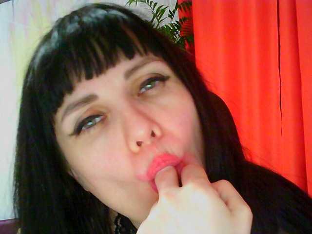 Скриншоты трансляции MistressSexologinia