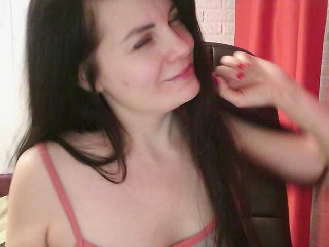 Скриншоты трансляции MistressSexologinia
