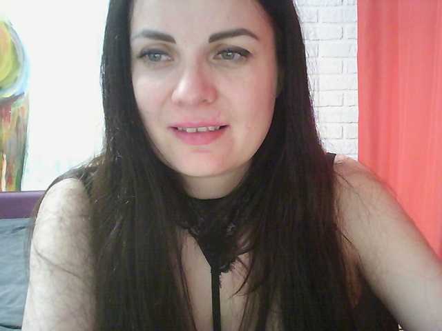 Скриншоты трансляции MistressSexologinia