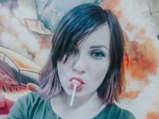 Фотография профиля MistressSexologinia