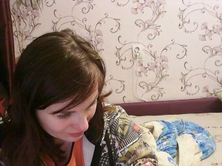 Скриншоты трансляции MistressSexologinia