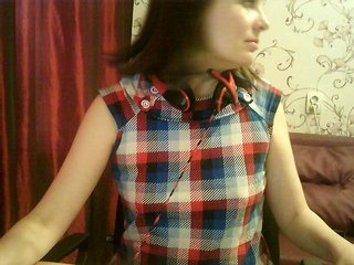 Скриншоты трансляции MistressSexologinia