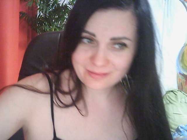 Скриншоты трансляции WitchWorld