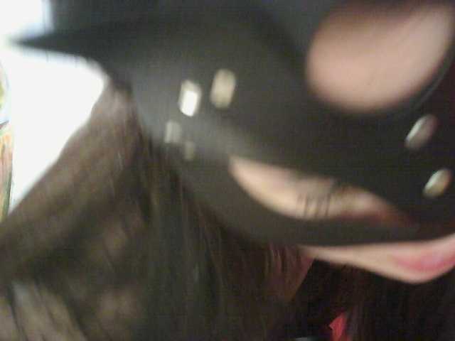 Скриншоты трансляции WitchWorld