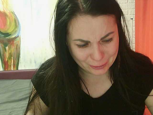 Сегодня у меня день рождение юбилей! принимаю подарки виде токенов!