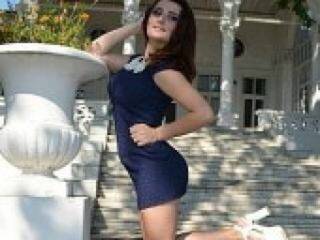 Эротический видеочат yesbossi