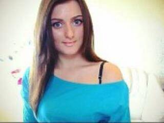 Эротический видеочат yesbossy