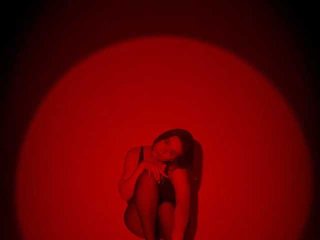 Фотография профиля yesenya