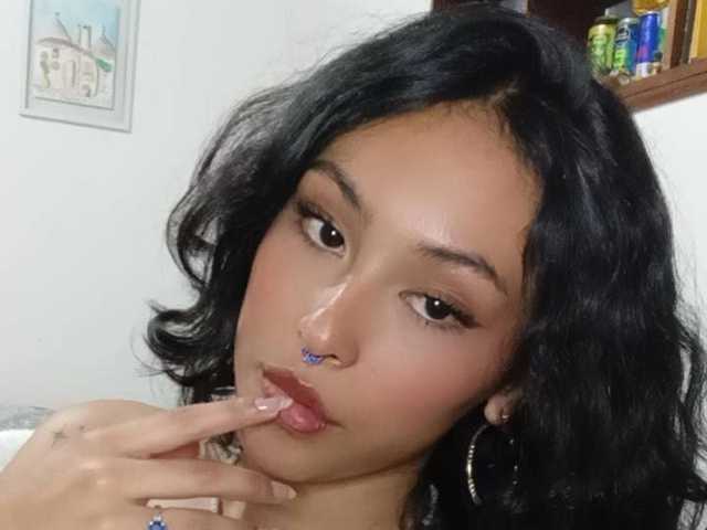 Фотография профиля yesica-sp