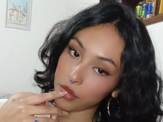 Эротический видеочат yesica-sp