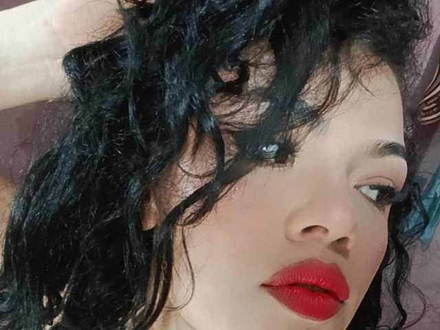 Фотография профиля yesicabeltran44