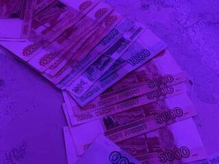 Эротический видеочат Yesiiia16