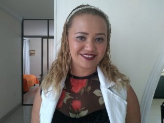 Фотография профиля Yessynicol
