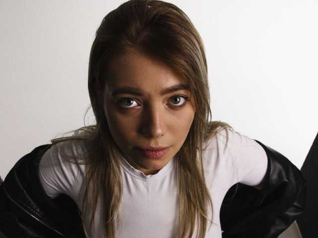 Фотография профиля YessyVine