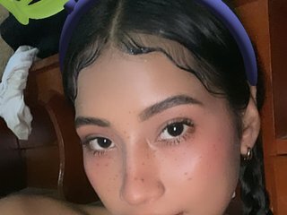 Эротический видеочат YesyHills