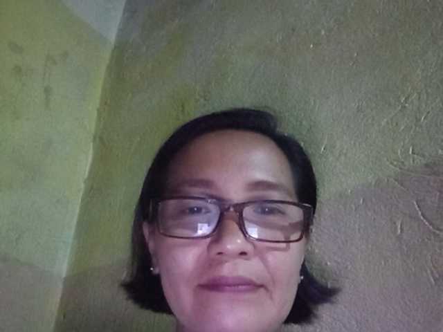 Скриншоты трансляции Yetjust