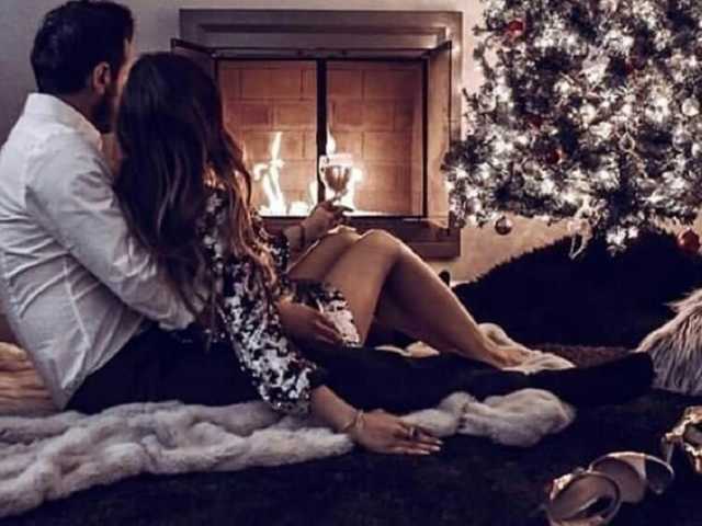 Фотография профиля yhgfdsa0