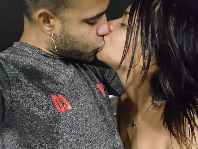 Фотография профиля Yhlqmdlg002