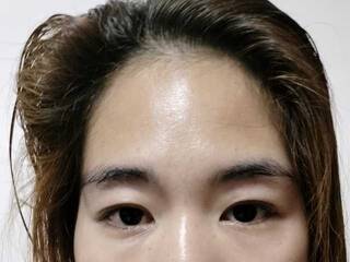 Эротический видеочат Yukii8